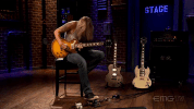 richie faulkner GIF
