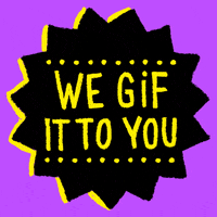 illustration hirnaufsherz GIF by Kochstrasse™