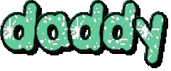tater tot sticker
