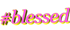 Pink Spinning Sticker by AnimatedText