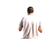 Markhillersells Sticker by Hiller Group