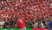 Vikings Norway GIF
