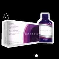 Jeunessearg belleza frutas reserve jeunesseargentina GIF