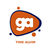 Alvim Sticker by grupoalvim