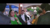 joote de do paise le lo GIF by Priya