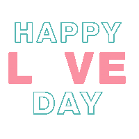 valentines day love Sticker by maurices