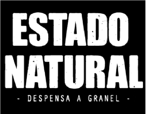 Comida Zerowaste GIF by Estado Natural