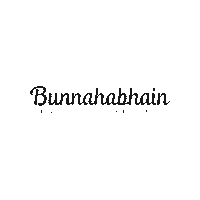 Single Malt Whisky Sticker by Bunnahabhain