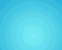 gradvault GIF by Career Interactive