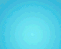 gradvault GIF by Career Interactive