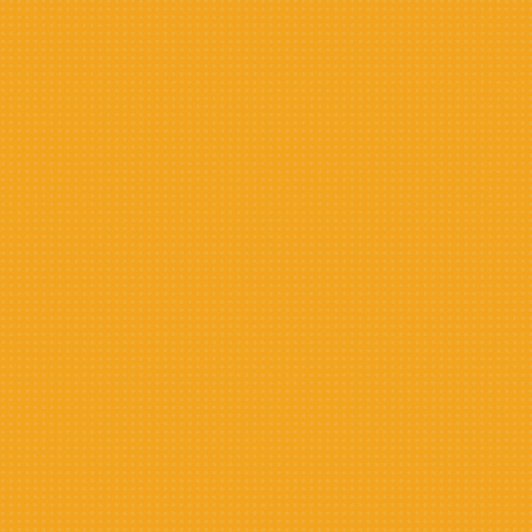Be Do Have GIF by BDHCollective