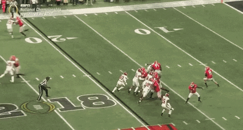 ahouston20 giphygifmaker GIF