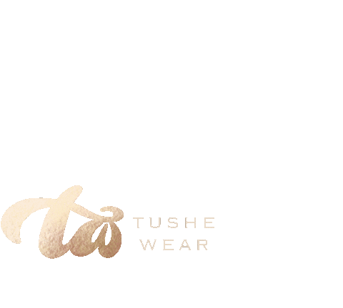 Brand Sticker
