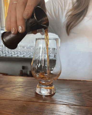 RICtoday giphyupload GIF