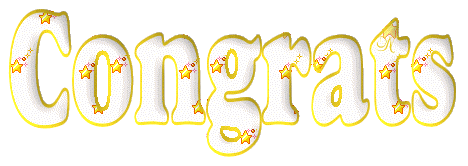 wah Sticker