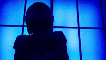 Football Sport GIF by Indianapolis Colts