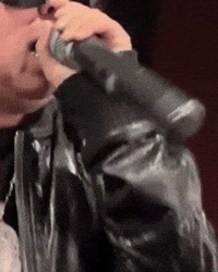 2Slimey GIF by Respective