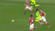 liverpool third kit GIF by Liverpool FC