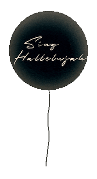 Flying Fly Away Sticker by Colton Dixon