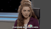 fox tv GIF by The Orville
