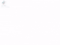 Twin GIF