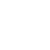Fast Sticker by lamolinace