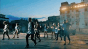 cuidao GIF by Play-N-Skillz