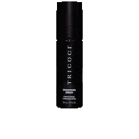 Tricoci Collection Sticker by Tricoci Salon and Spa