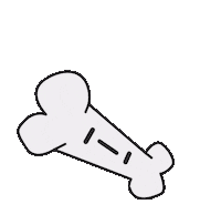 Lightdark Bmsticker Sticker by Black Math