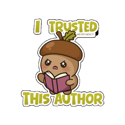 Mood Crying Sticker