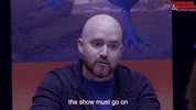 Dungeons And Dragons Dnd GIF by Encounter Party