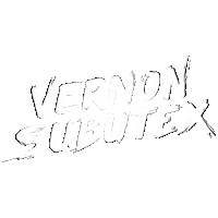 Happy Romain Duris Sticker by CANAL+