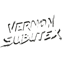 Happy Romain Duris Sticker by CANAL+