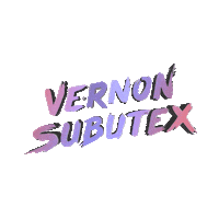 Happy Romain Duris Sticker by CANAL+