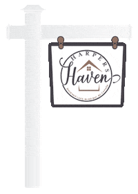 HarpersHaven vacation shuswap lake finz harpershaven Sticker