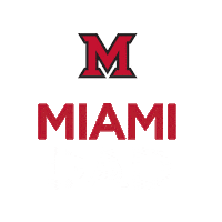 Miami Dad Sticker
