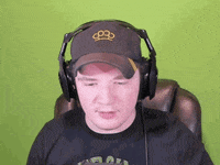 Oh Yeah Yes GIF by Achievement Hunter