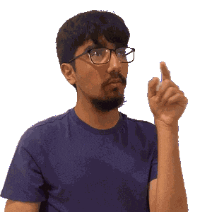 Hamilton Blvd Sticker