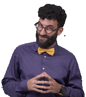 Axrhstes Plhrofories Sticker