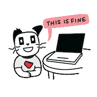 Quadcode_Life кодик quadcode квадкод codic Sticker