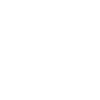 yumed good morning 手書き 文字 ゆるい Sticker