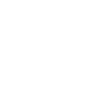 Donald Glover Pride Sticker by Walt Disney Studios