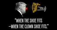 GIF by Crooked Media