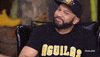 sarcasm ok GIF by Desus & Mero