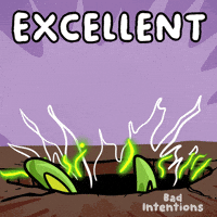 Bunny Rabbit GIF by VeeFriends