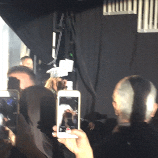 britney spears iheart festival GIF by iHeartRadio