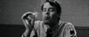 Pineapple Express GIF by MOODMAN