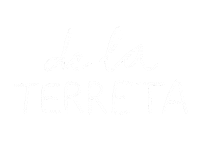 Bon Dia Sabinaalcaraz Sticker