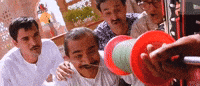 Makar Sankranti Kite GIF