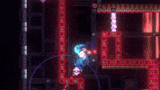 Pixel Art Indie Game GIF by Apogee Entertainment